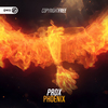 PRDX - Phoenix