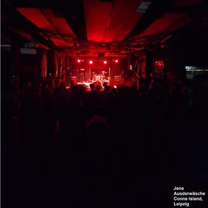 Verwandlung (Live, Leipzig)