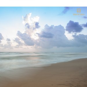 Relax, Sleep, Dream - Vol. 2 Pt. 18 (Album Version)