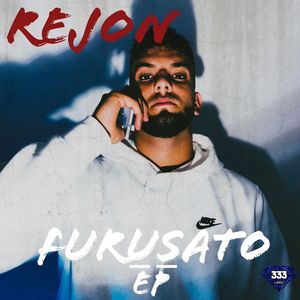 Renn