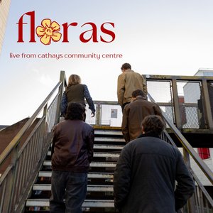 Too Young for Nostalgia (Live)