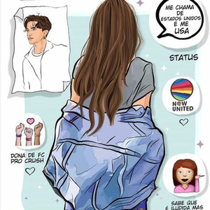 meadowtone shoresoft