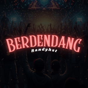 Berdendang