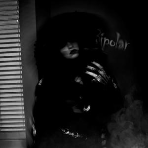 Bipolar (feat. Dizznide)