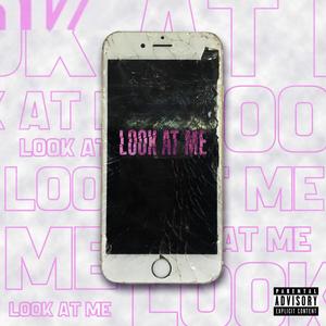 Look at Me
