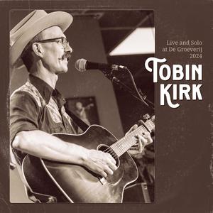 Lessons In Lonely (Live at De Groeverij 2024)