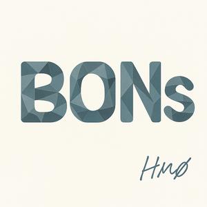 BON d3