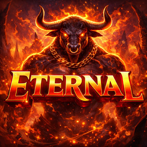 Eternal