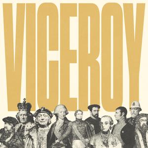 Viceroy