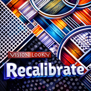 Recalibrate
