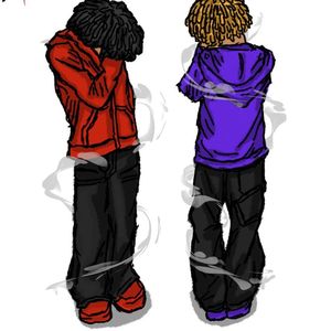 【FREE】“帅帅帅” Gunna Type Beat 2024