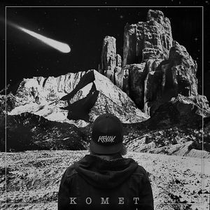 Komet