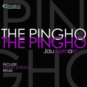 The Pingho (Original Mix)