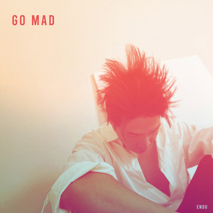 Go Mad