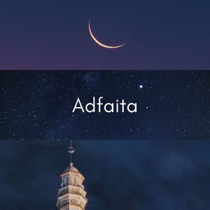 Adfaita