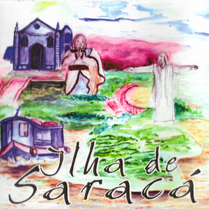 Encantada
