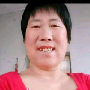 《蓝》（翻自 石白其）