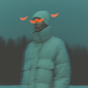 Murs qui s effritent