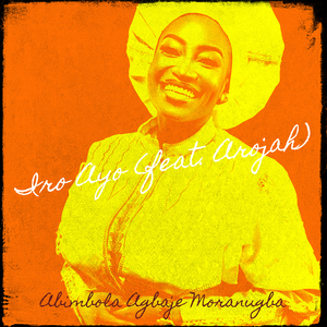 Iro Ayo
