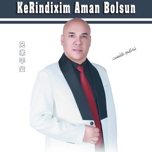 kerindixim.amanbolsun