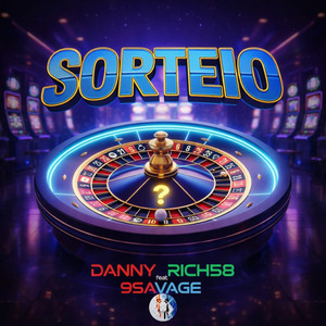 Sorteio