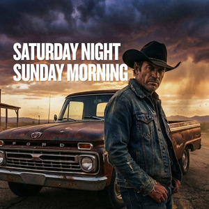 Saturday Night Sunday Morning
