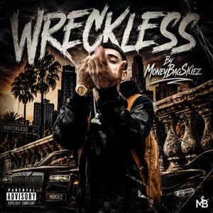 Wreckless