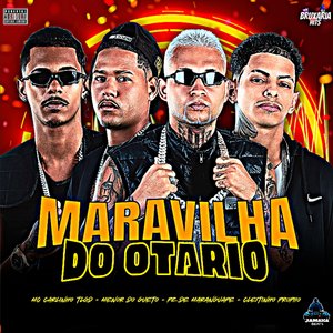 Maravilha do Otário