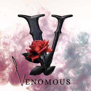 Venomous