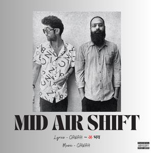 Satv (feat. अ-भय)