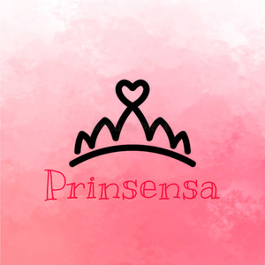 Prinsensa
