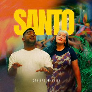 Santo