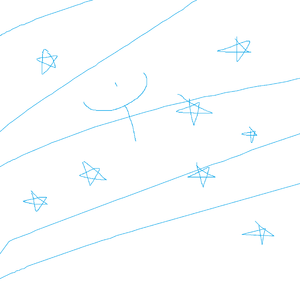 Bao The Whale - 52 Hearts (R7CKY Remix)