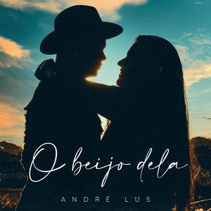 O Beijo Dela