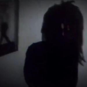 On Bra (feat. killjae)