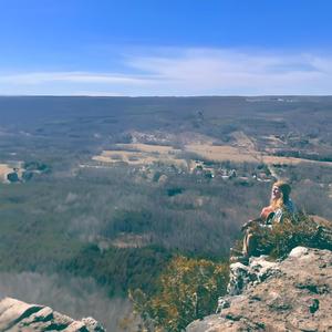 The Virtuoso (Batchawana Bay) (Live from The Treefort)