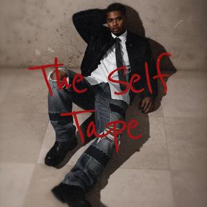 Nobody Else (feat. Deymo & Nature)