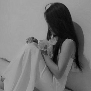 这一段说给你听