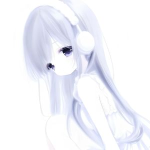 晚安