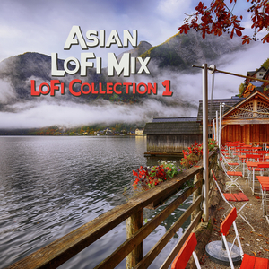 Bliss (Lo-Fi Instrumental)