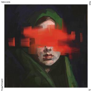 Attende (feat. Tortusa)