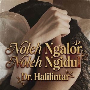 Noleh Ngalor Noleh Ngidul