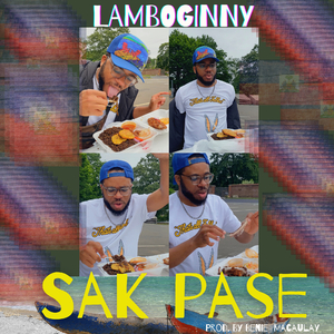 Sak Pase
