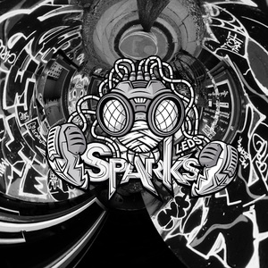 Mystification Parralèle (Architek 17)