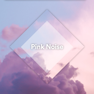 Pink Noise 450 Hz (Loopable)