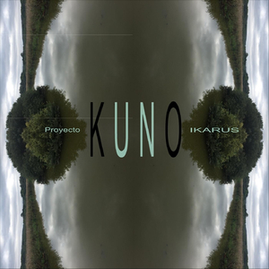 Kuno