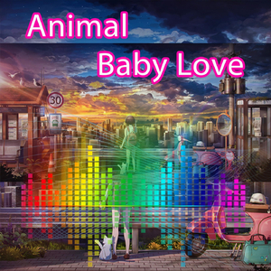Baby Paw Groove