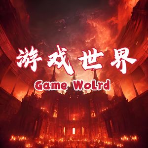 空空如也（Prod By MEGA）