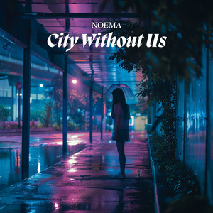 City Without Us