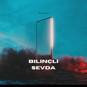 Bilinçli Sevda